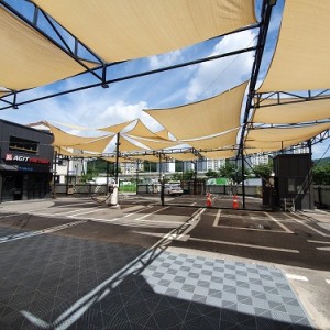 [경기 화성] 워시아지트 동탄점