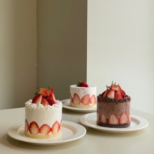 [서울 강남] 블랑커피