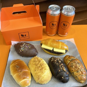 함초당&알로하피크닉