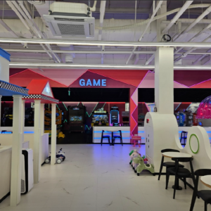 [인천 서구] 월드킹 인천점