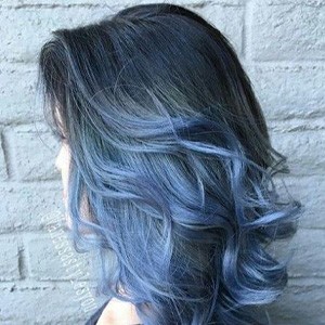 궁서채 용인동백점