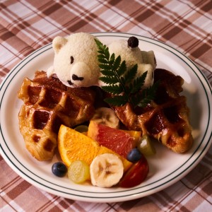 [서울 관악] 듀레스트