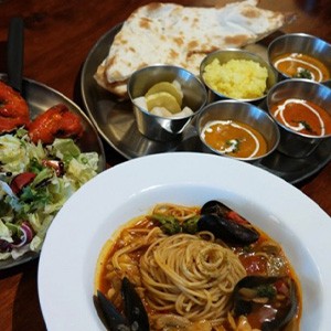 [경기 동두천] 자이카