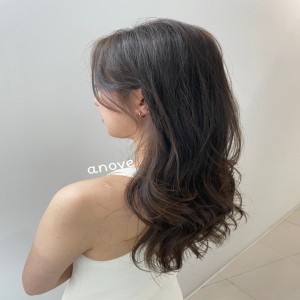 [경기 용인] 언오브 헤어