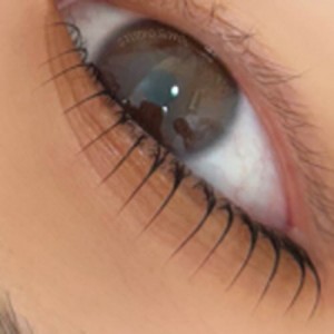 [대전 서구] 스튜디오 시월 대전점