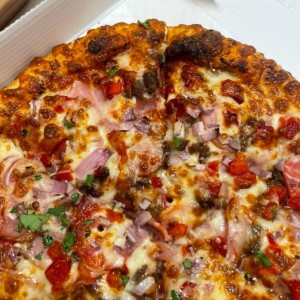 피자EPP 구로가산점