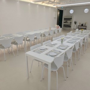 [울산 남구] 울산 파티룸 공간대여 이너스페이스