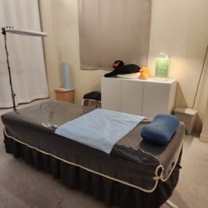 [경남 진주] 리비지트