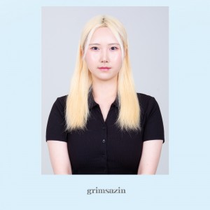 [서울 영등포] 그림그리는사진관 영등포점