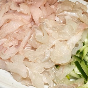 [대전 유성] 깻잎막회 대전봉명점