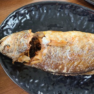 [전남 목포] 물을품은소