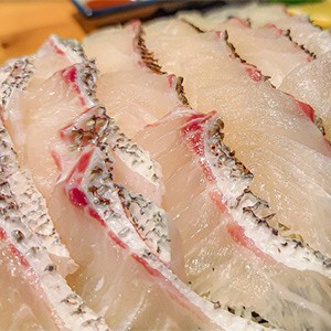 [광주 광산] 성원세꼬시