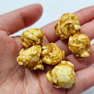 [부산 해운대] 영화의전당 카페 영팝