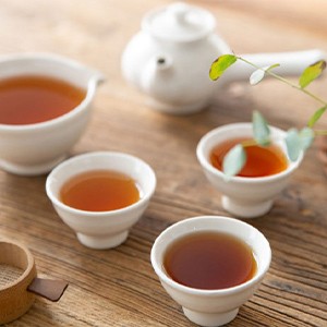 [제주 제주] 카페마음마루