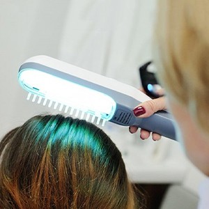 [경기 광주] 릿따스타일