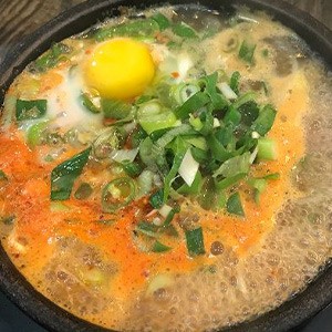 [경기 화성] 뿌리회관