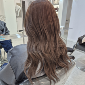 [제주 서귀포] 프롬유헤어