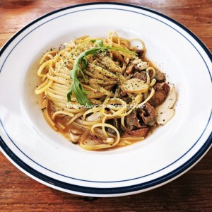 [경기 용인] 나폴리 상회