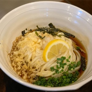 [울산 울주] 멘모찌 구영리점