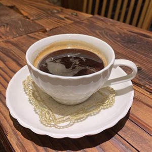 [경남 창원] 일층카페