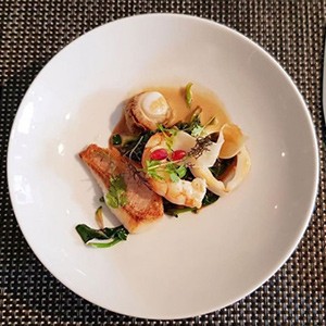 [부산 연제] 탕림 부산시청