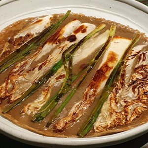 [충남 천안] 행복한전