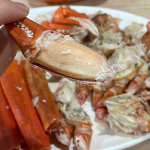 [대전 중구] 홍게파는언니 본점