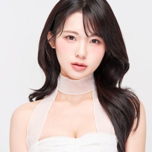 [서울 송파] 드림워크스튜디오