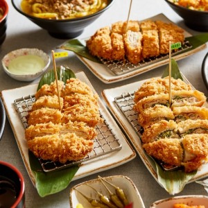 [서울 중구] 밀피유