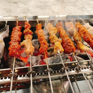 본가양꼬치 삼계점