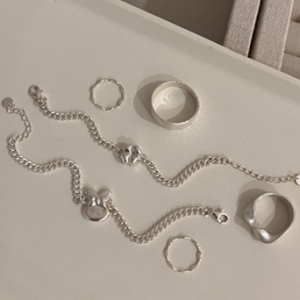 [부산 강서] 은앤유