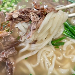 [서울 관악] 연희국시