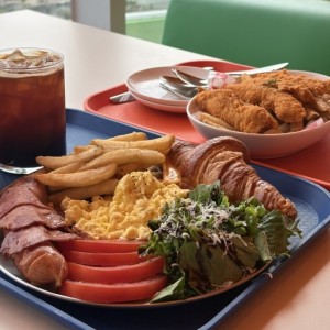 [경북 포항] 러블랑 키친