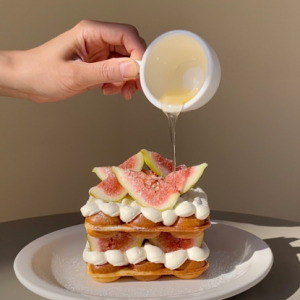 [경기 파주] 무드130