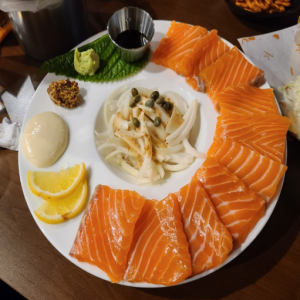 치치 의정부신시가지점