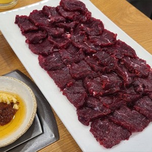 [경북 포항] 대구뭉티기