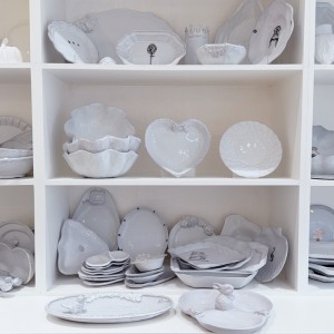 [경기 수원] 르미엘도자기