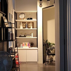 [부산 해운대] 에스테틱 소정