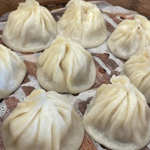 [기자단] 장기식당