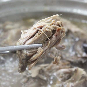 [인천 계양] 까치네