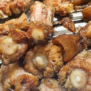 [경기 수원] 뒷골목