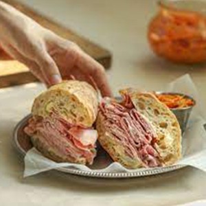 [제주 서귀포] 루스티카