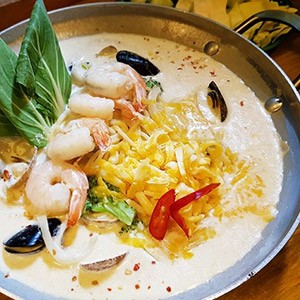 [서울 동작] 정묘당1987 중대 본점