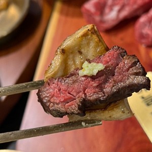 [서울 종로] 화로담