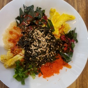 [서울 마포] 서교생선구이