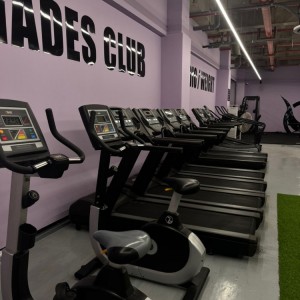 [경남 창원] 하데스클럽 사림점