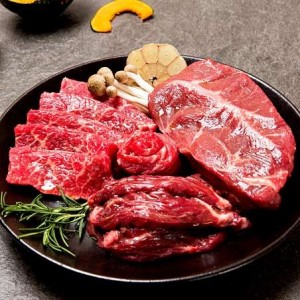 [경기 과천] 니쿠젠