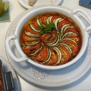 [경북 경주] 마조르