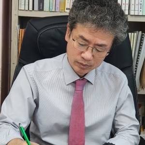 [수원 영통] 도예철학원