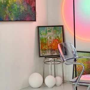 [경기 이천] 데이빈